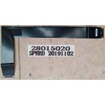 HYUNDAI H50LK68 FFC CABLE 28015020
